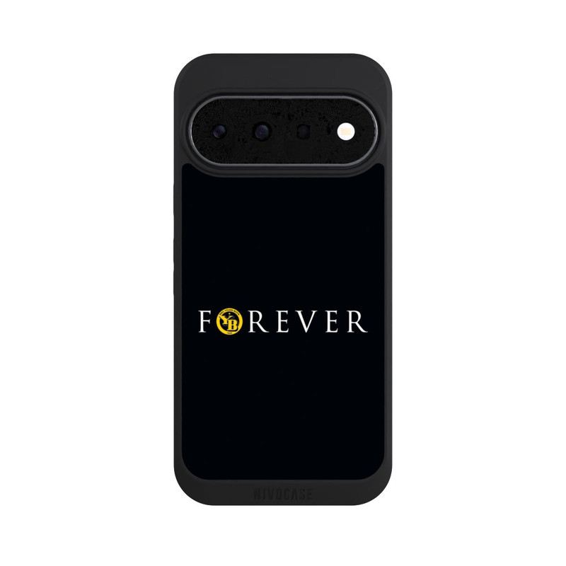 Pixel 11 NIVOpure BSC YB Forever 