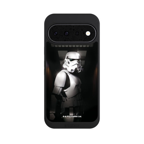 Google Pixel 11 NIVOpure Der Mandalorian Sturmtruppler
