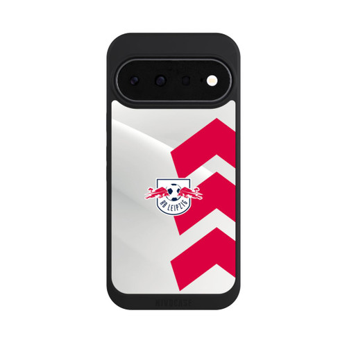 Google Pixel 11 NIVOpure RB Leipzig Pfeil-Trio