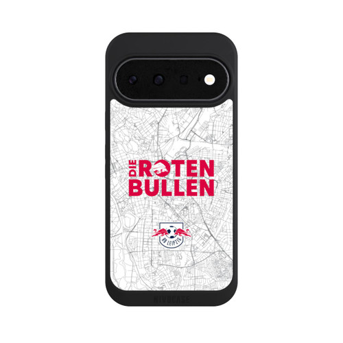 Google Pixel 11 NIVOpure RB Leipzig Die Roten Bullen