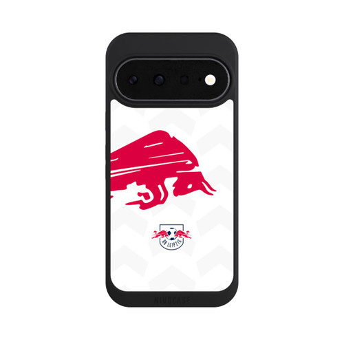 Google Pixel 11 NIVOpure RB Leipzig Roter Bulle