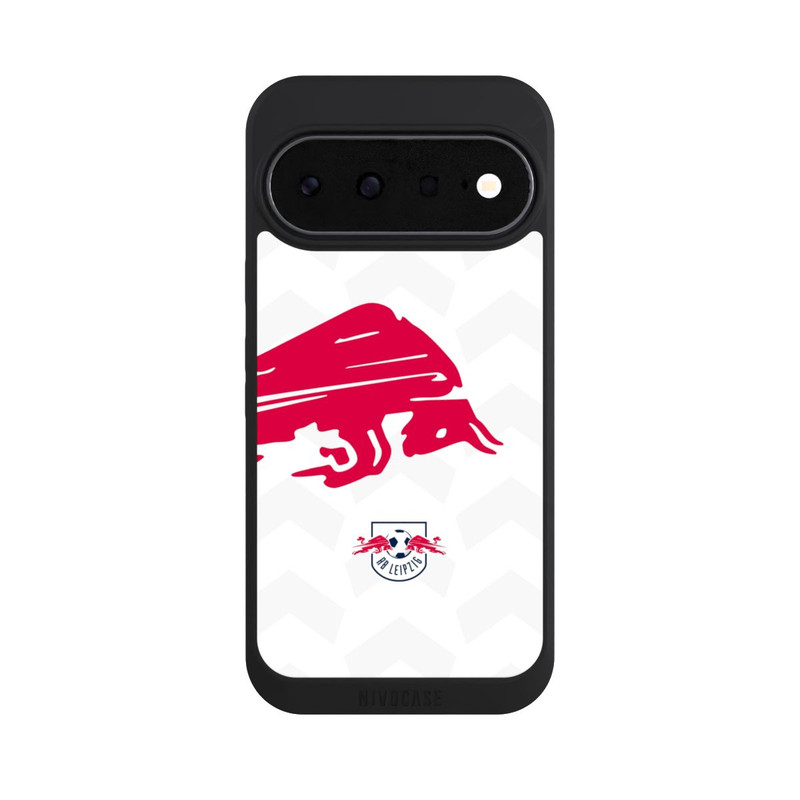 Pixel 11 NIVOpure RB Leipzig Roter Bulle