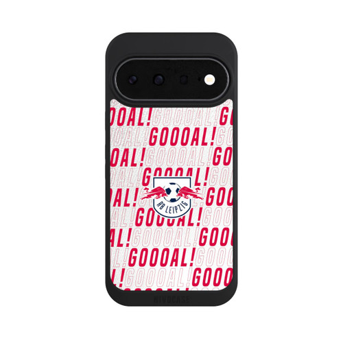 Google Pixel 11 NIVOpure RB Leipzig Goooal