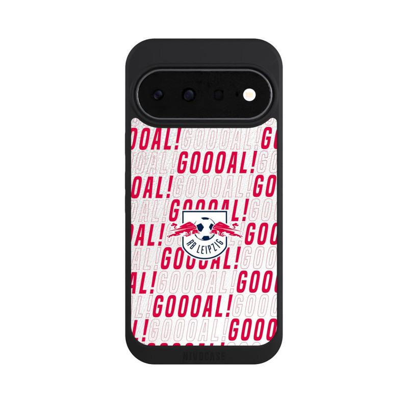 Pixel 11 NIVOpure RB Leipzig Goooal