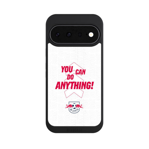 Google Pixel 11 NIVOpure RB Leipzig You Can Do Anything