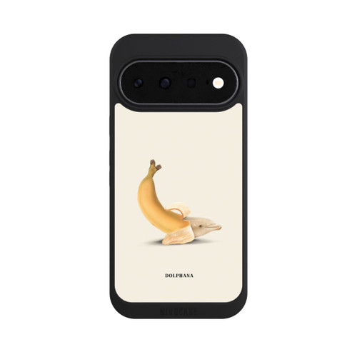 Google Pixel 11 NIVOpure Dolphana