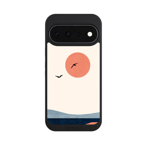 Google Pixel 11 NIVOpure Es war einmal