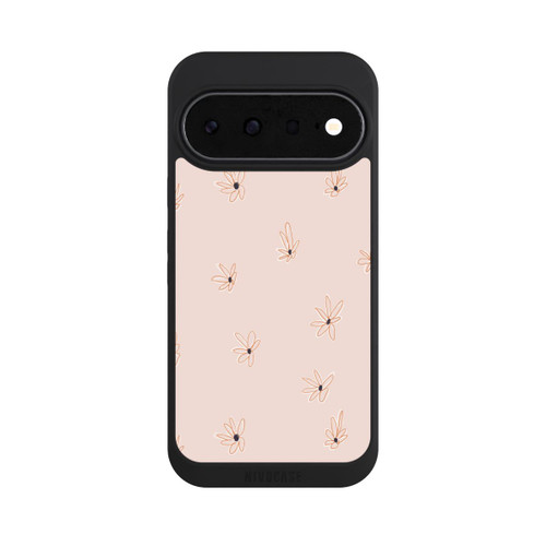 Google Pixel 11 NIVOpure Einfache Blumen - Anastasia Sawall