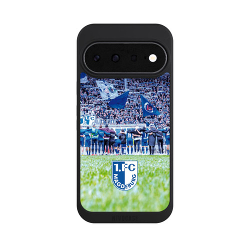 Google Pixel 11 NIVOpure 1.FCM Arena Fans