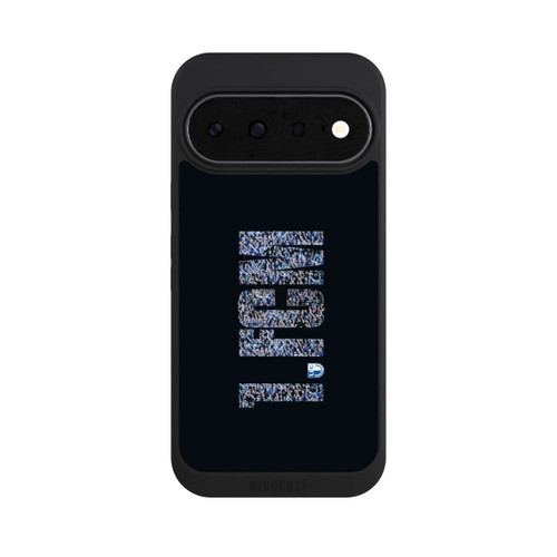 Google Pixel 11 NIVOpure 1.FCM Fans