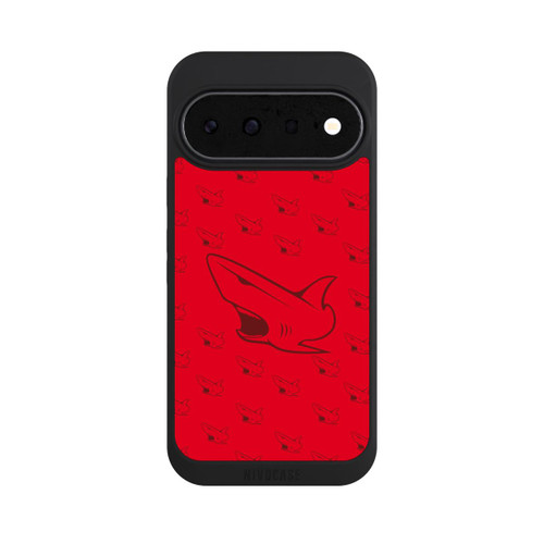 Google Pixel 11 NIVOpure Kölner Haie Rot
