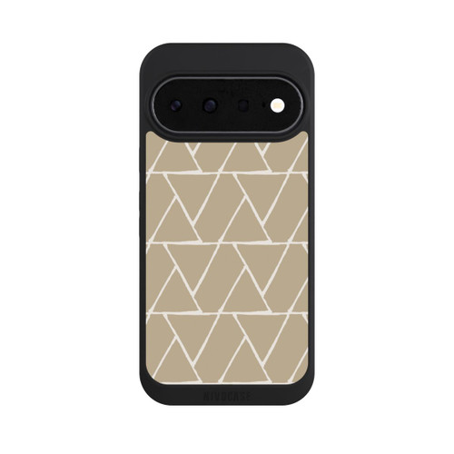 Google Pixel 11 NIVOpure Sommer-Linien 2