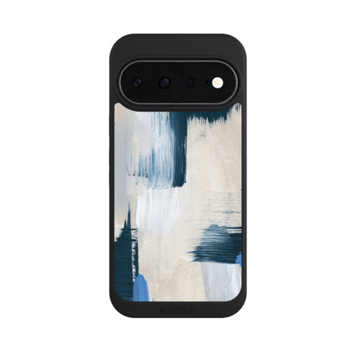 Google Pixel 11 NIVOpure Unbetitelt 1
