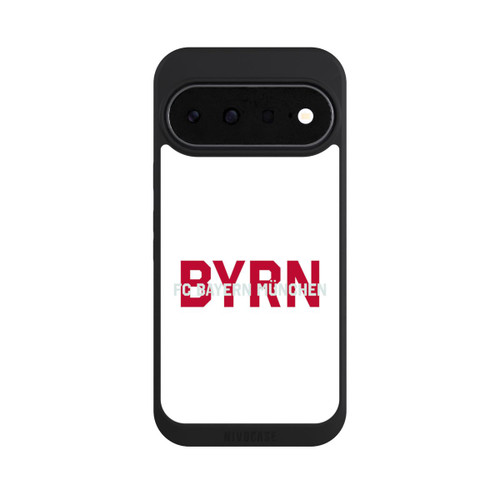 Google Pixel 11 NIVOpure BYRN white