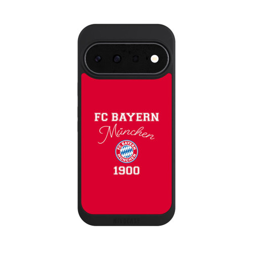 Google Pixel 11 NIVOpure FC Bayern 1900