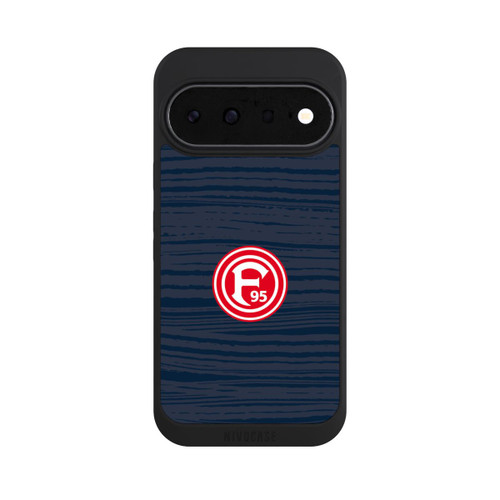 Google Pixel 11 NIVOpure Fortuna Düsseldorf Ausweichtrikot 23/24 