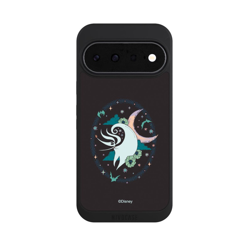 Pixel 11 NIVOpure Nightmare Before Christmas Zero Dog
