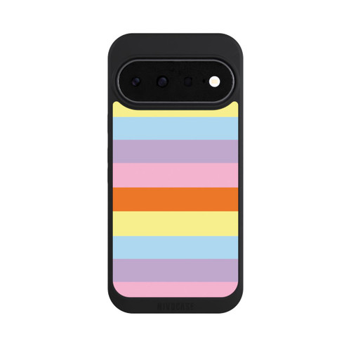 Google Pixel 11 NIVOpure Glück
