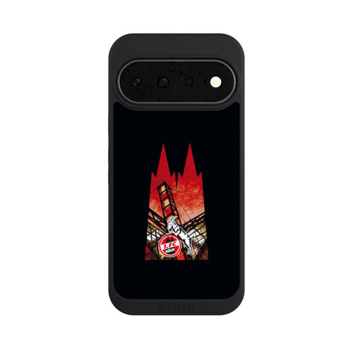 Google Pixel 11 NIVOpure Köln Dom und Stadion