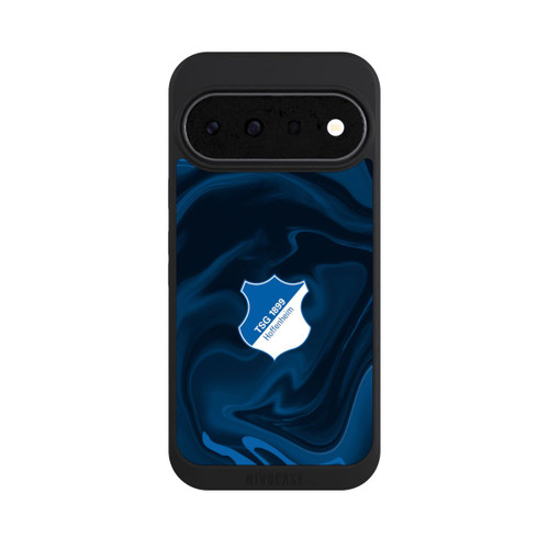 Google Pixel 11 NIVOpure TSG Hoffenheim Heimtrikot 23/24