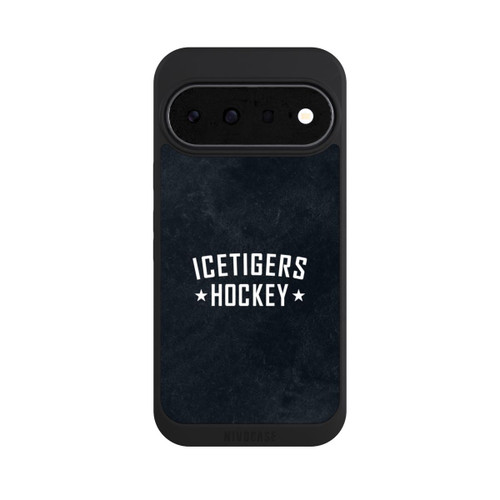 Google Pixel 11 NIVOpure Ice Tigers Hockey