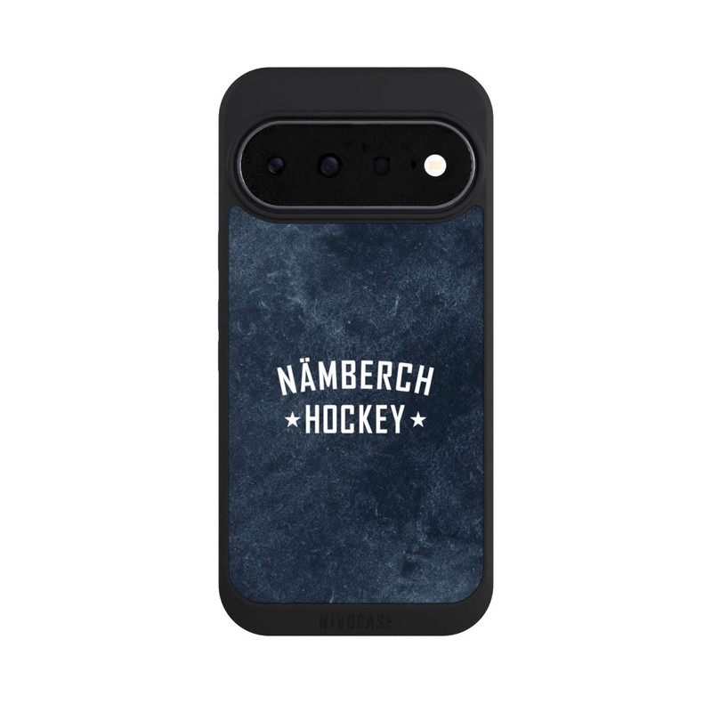Pixel 11 NIVOpure Nämberch Hockey