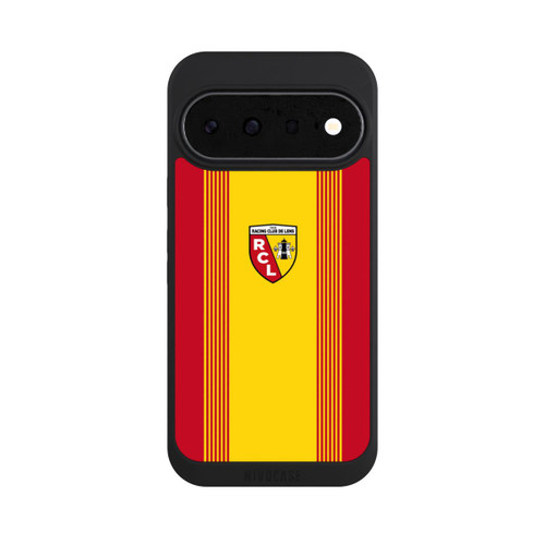 Google Pixel 11 NIVOpure RC Lens Home Jersey 23/24
