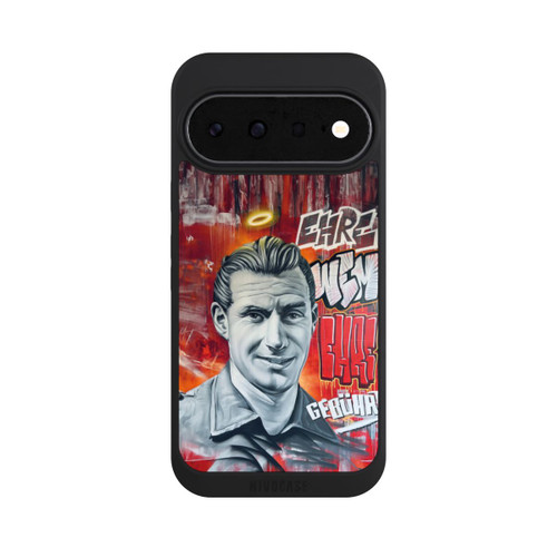 Google Pixel 11 NIVOpure 1.FCK Fritz Walter
