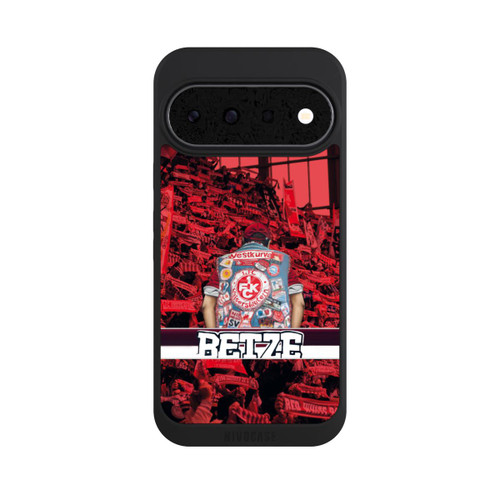 Google Pixel 11 NIVOpure 1.FCK Betze