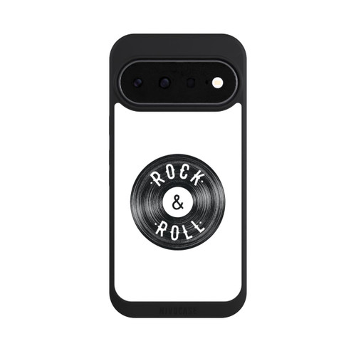 Google Pixel 11 NIVOpure Rock and Roll