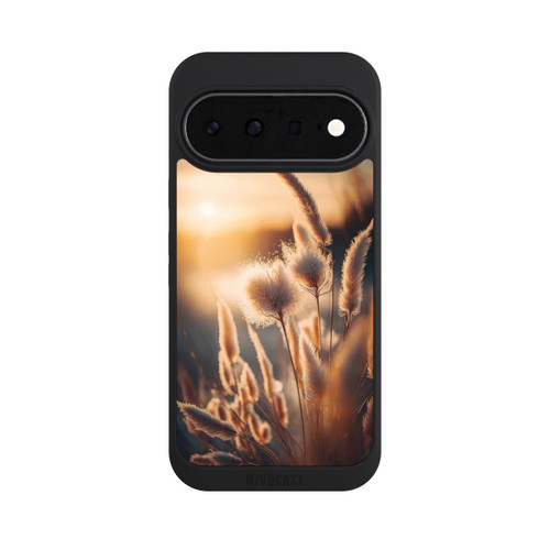 Google Pixel 11 NIVOpure Beautiful Back Light mit KI