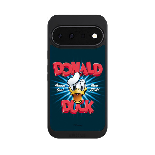 Google Pixel 11 NIVOpure Donald Duck Since 1934