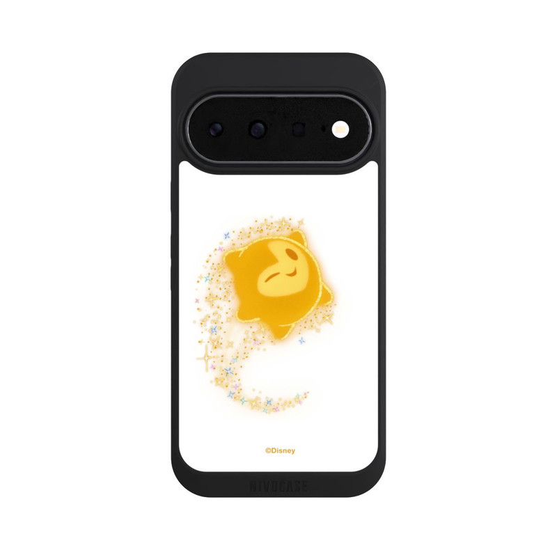Pixel 11 NIVOpure Wish Stern