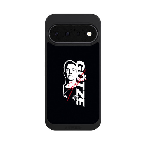 Google Pixel 11 NIVOpure M. Götze