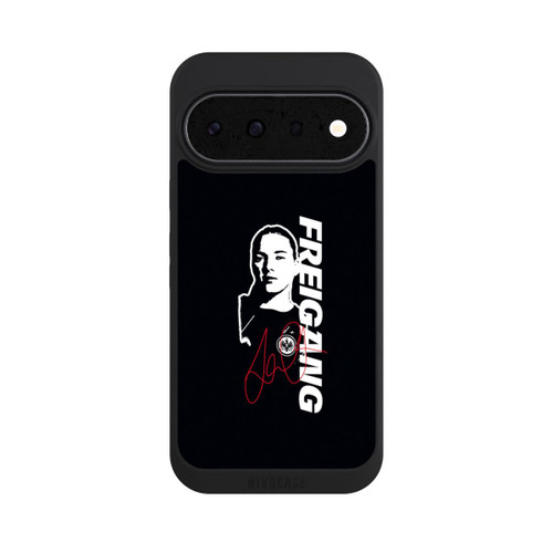 Google Pixel 11 NIVOpure L. Freigang