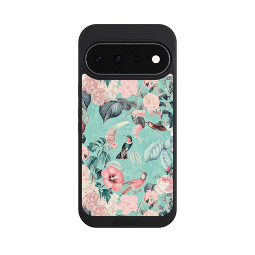 Google Pixel 11 NIVOpure Kolibri Paradies Pattern