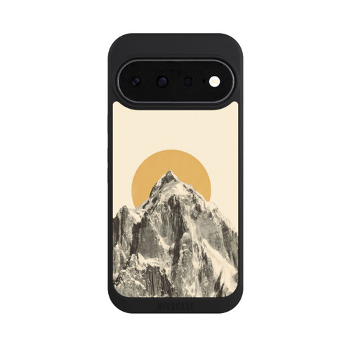 Google Pixel 11 NIVOpure Mountain 5