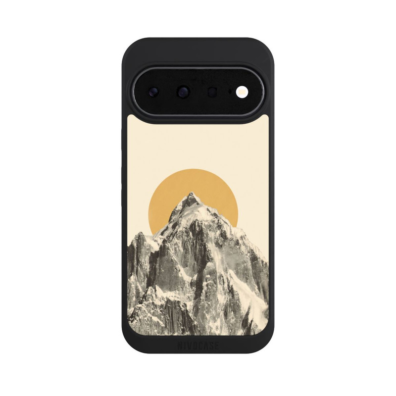 Pixel 11 NIVOpure Mountain 5