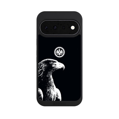 Google Pixel 11 NIVOpure SGE Attila
