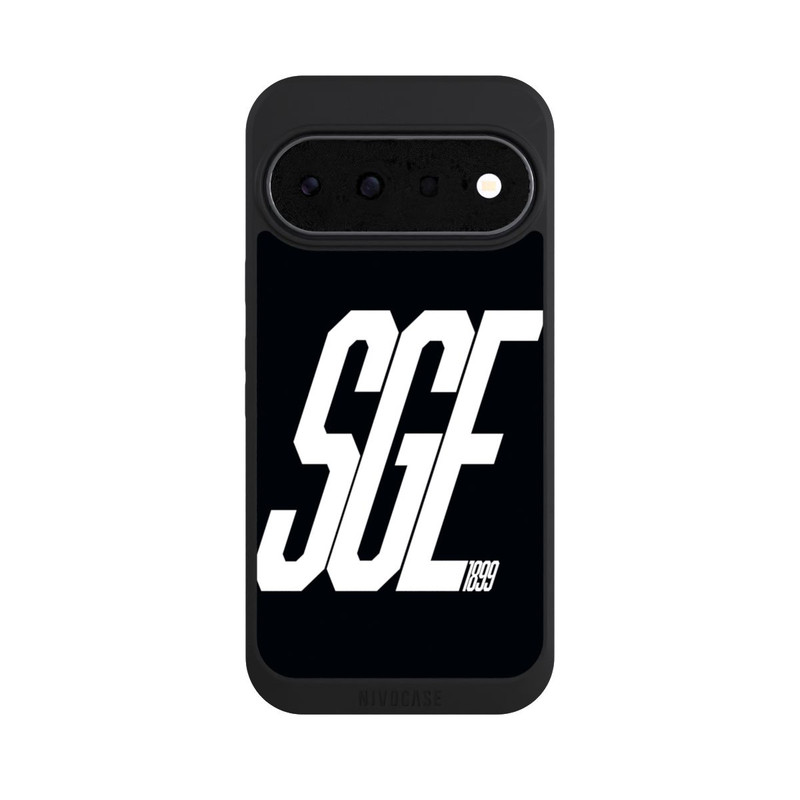 Pixel 11 NIVOpure SGE 1899