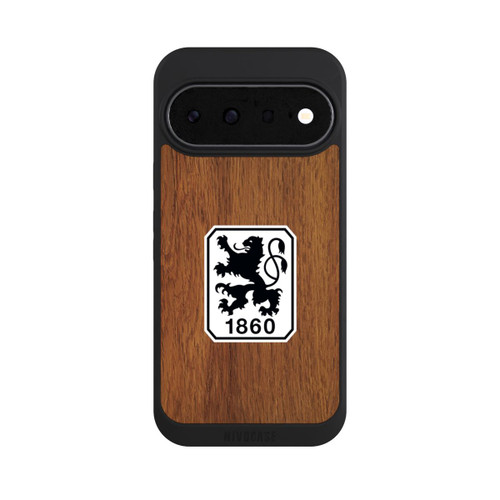 Google Pixel 11 NIVOpure TSV 1860 Holzoptik