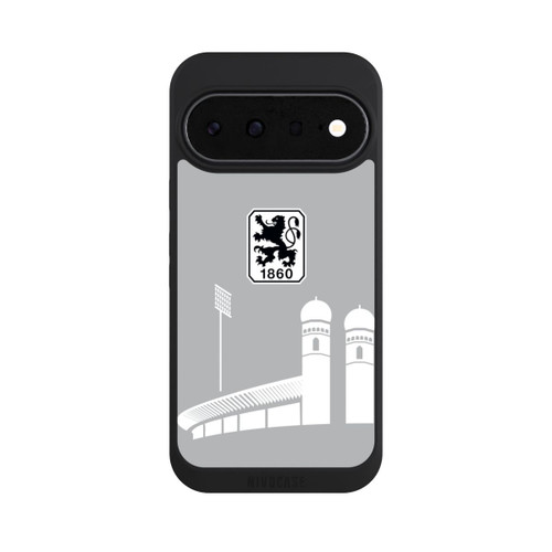 Google Pixel 11 NIVOpure TSV 1860 Skyline
