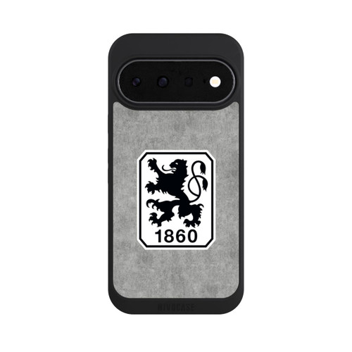Google Pixel 11 NIVOpure TSV 1860 Betonoptik