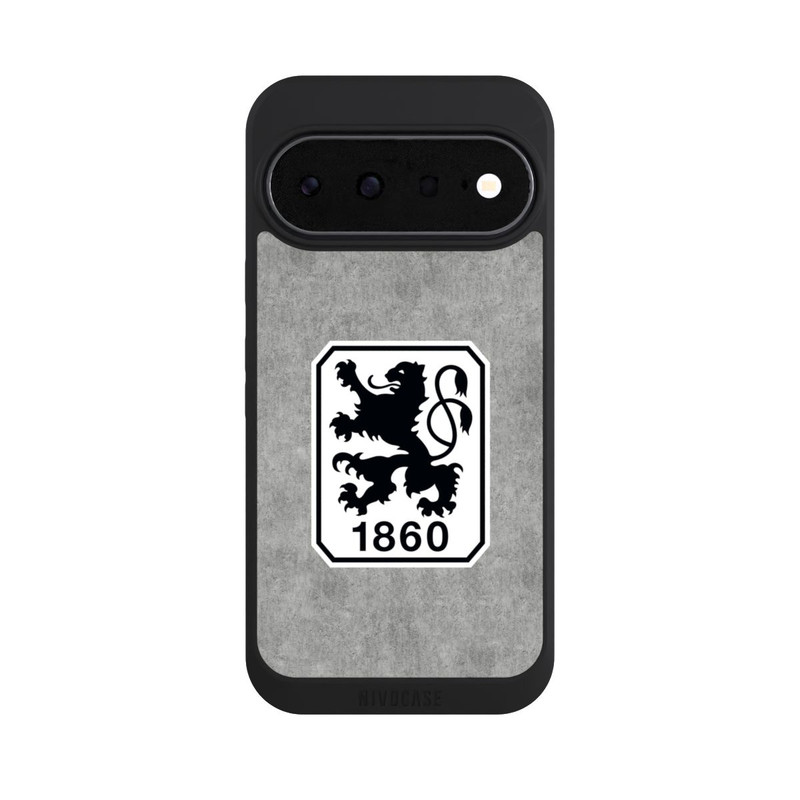 Pixel 11 NIVOpure TSV 1860 Betonoptik