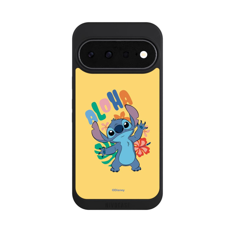 Pixel 11 NIVOpure Stitch Aloha