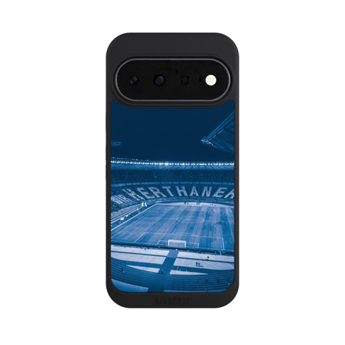 Google Pixel 11 NIVOpure Wir Herthaner
