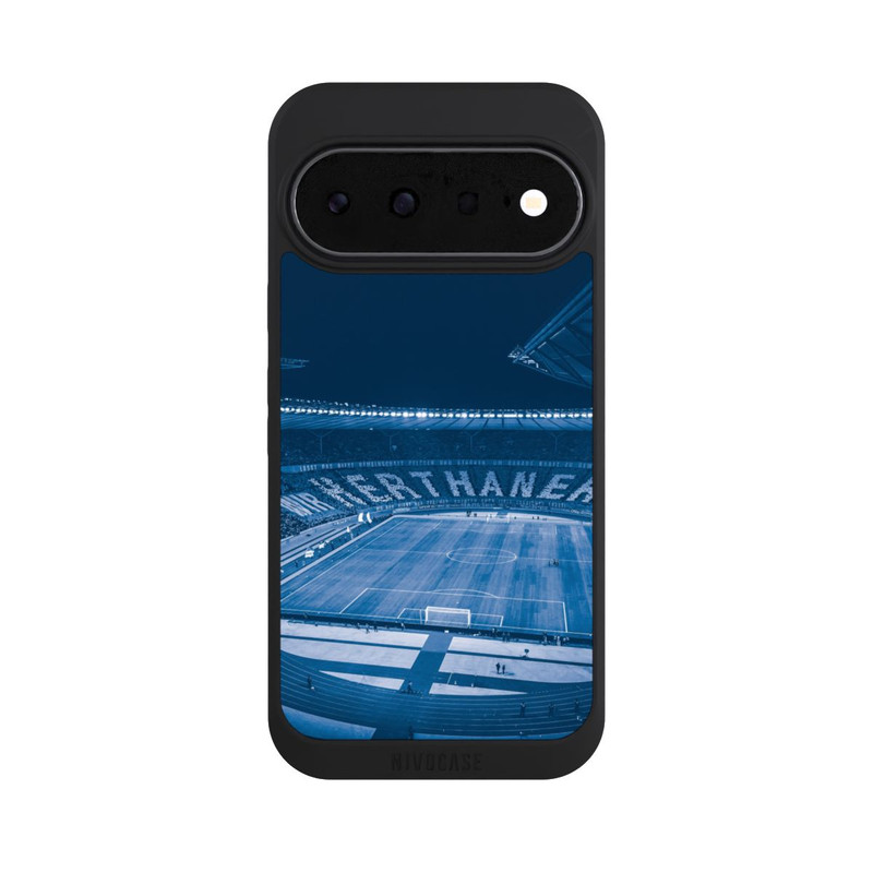 Pixel 11 NIVOpure Wir Herthaner