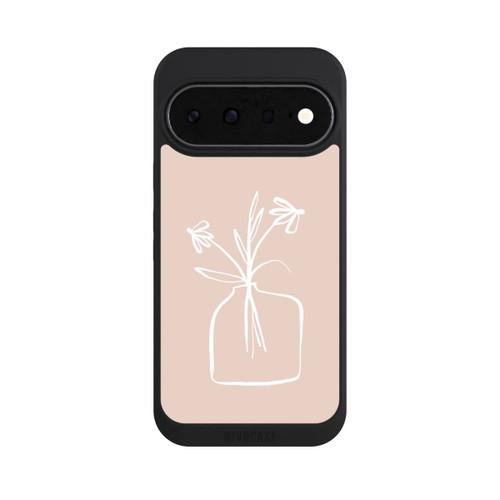 Google Pixel 11 NIVOpure Bouquet