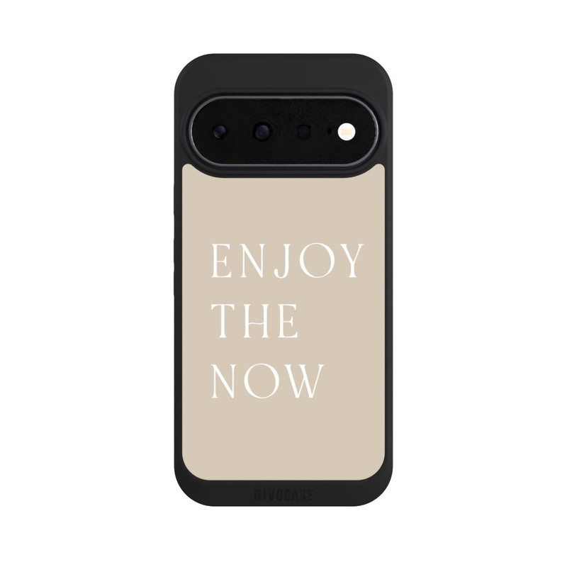 Pixel 11 NIVOpure Enjoy 02