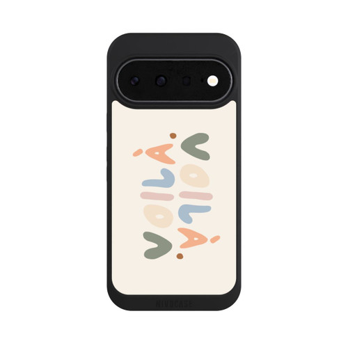 Google Pixel 11 NIVOpure Voila Double